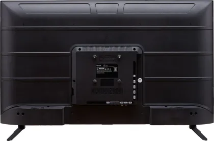 Onida NexG 40 inch Full HD Smart LED TV (40FGI)