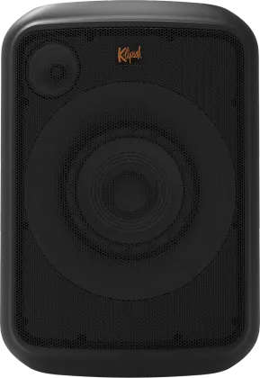 Klipsch Gig XL Bluetooth Speaker
