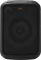 Klipsch Gig XL Bluetooth Speaker