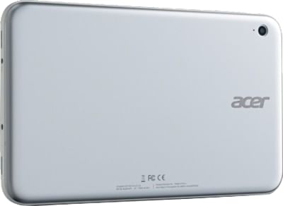 Acer Iconia W3-810 Tablet (32GB)