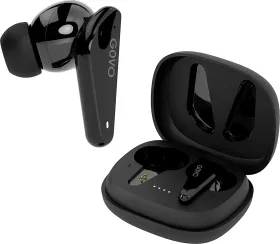 GoVo Gobuds 600 True Wireless Earbuds