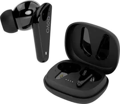 GoVo Gobuds 600 True Wireless Earbuds