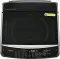 LG T10SJMB1Z 10 Kg Fully Automatic Top Load Washing Machine