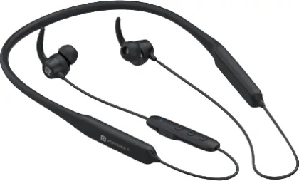 Portronics Harmonics Y1 Wireless Neckband