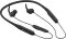 Portronics Harmonics Y1 Wireless Neckband