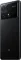 Poco X6 Pro 5G (12GB RAM + 512GB)