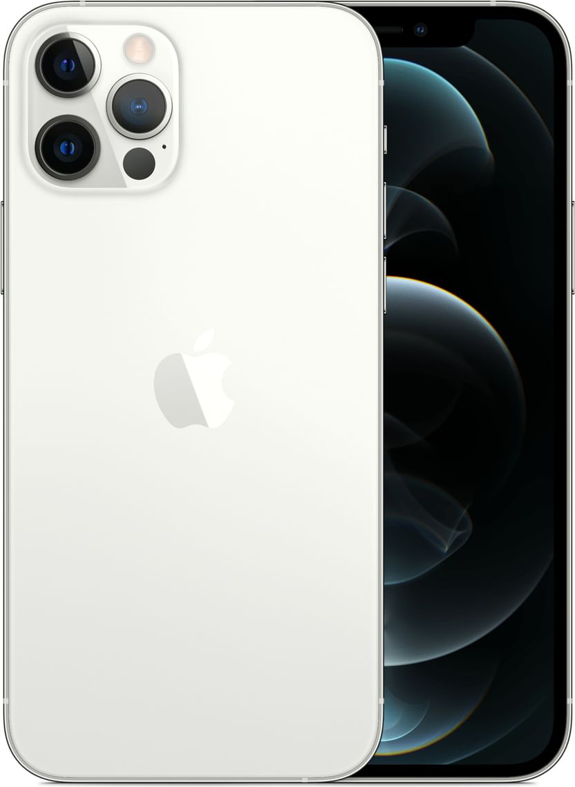 apple iphone 12 pro 256gb price in india