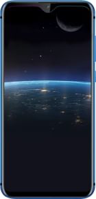 LG W30 Pro