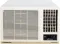 O General AXGB22CHAA-B 1.8 Ton 5 Star 2025 Inverter Window AC