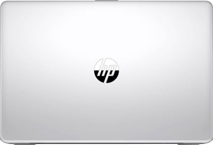 HP 15g-br010TX (2JR16PA) Laptop (7th Gen Ci7/ 8GB/ 1TB/ Win10/ 4GB Graph)