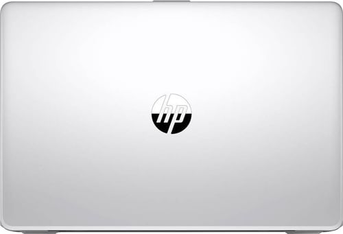 HP 15g-br010TX (2JR16PA) Laptop (7th Gen Ci7/ 8GB/ 1TB/ Win10/ 4GB Graph)