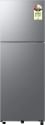 Samsung RT40H28W2P 236 L 2 Star Double Door Refrigerator