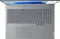 Lenovo ThinkBook 16 21SKA0J6IG Laptop (Intel Core Ultra 9 185H/ 16GB/ 1TB SSD/ Win11 Home)