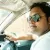 Saurabh srivastava