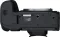 Canon EOS R6 Mark II 24MP Mirrorless Camera (Body Only)