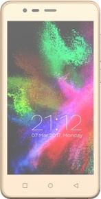 Zen Admire Joy vs OnePlus 10 Pro 5G (12GB RAM + 256GB)