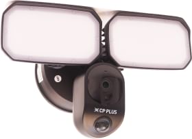 CP Plus Ezykam CP-F41A CCTV Security Camera