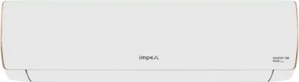 Impex i10R 1 Ton 3 Star Split 2018 Inverter AC
