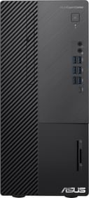 Asus D700MA-710700030T Mini Tower PC (10th Gen Core i7/ 8 GB RAM/ 1 TB SSD/ Win 10/ 6 GB Graphics)