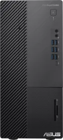 Asus D700MA-710700030T Mini Tower PC (10th Gen Core i7/ 8 GB RAM/ 1 TB SSD/ Win 10/ 6 GB Graphics) - image 1