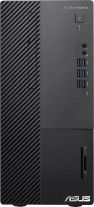 Asus D700MA-710700030T Mini Tower PC (10th Gen Core i7/ 8 GB RAM/ 1 TB SSD/ Win 10/ 6 GB Graphics) - image 2