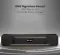 Toreto Sound Beam 20W Bluetooth Soundbar