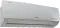 Lloyd GLS18V5KWGGR 1.5 Ton 5 Star 2025 Inverter Split AC