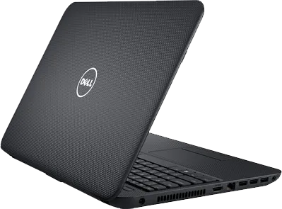 Dell Inspiron 15 3521 Laptop (2nd Gen PDC/ 4GB/ 500GB/ Win8)