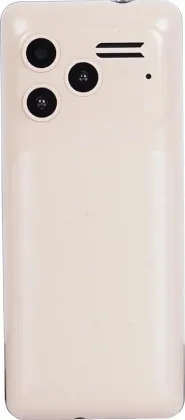 Snexian Guru 219C