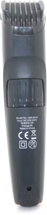 Profiline GM-603 Trimmer