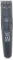 Profiline GM-603 Trimmer