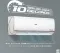 Haier HSU18K-PYFR4BE1-INV 1.5 Ton 4 Star 2023 Inverter Split AC