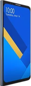 Samsung Galaxy X