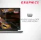Dell Alienware x14 R2 2023 Gaming Laptop (13th Gen Core i7/ 32GB/ 1TB SSD/ Win 11/ 8GB Graph)