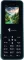 Foneme F24 Pro