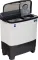 Midea MWMSA090PPG 9 Kg Semi Automatic Washing Machine