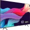Thomson Alpha 40 inch Full HD Smart LED TV (40Alpha009)