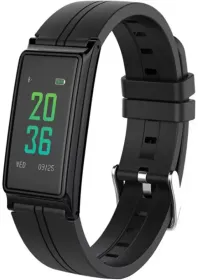 RCE B5 Fitness Band