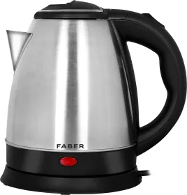 Faber FK 1.2L SS Electric Kettle