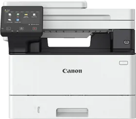 Canon imageCLASS MF461dw Multi Function Laser Printer