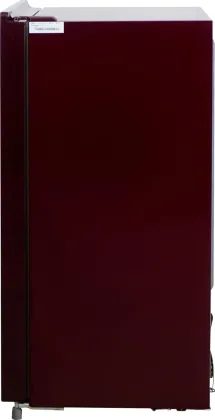 Haier HRD-2062CRDG-N 185 L 2 Star Single Door Refrigerator