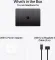 Apple MacBook Pro 14 M6 2026 Laptop (Apple M6/ 32GB/ 1TB SSD/ macOS)