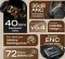 Boult Anchor ANC Wireless Headphones