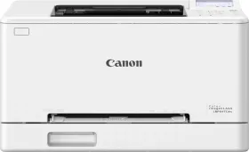 Canon imageCLASS LBP647Cdw Multi Function Color Laser Printer