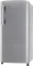 LG GL-B201APZD 190 L 3 Star Single Door Refrigerator