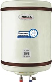 Inalsa MSG 6L Storage Water Heater