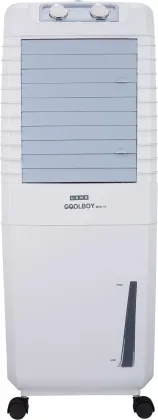 Usha Coolboy Mini 18 L Room Air Cooler