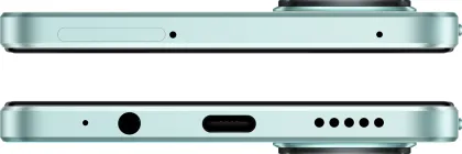 Vivo T2 5G