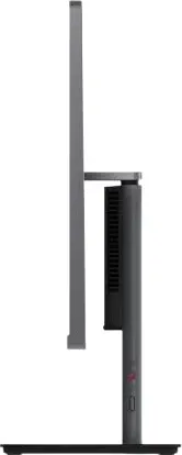 Lenovo ThinkCentre Neo 50a 24 Gen 5 12SAA02QIG AIO Desktop (13th Gen Core i5/ 16GB RAM/ 512GB SSD/ Win 11) - image 5
