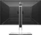 HP E27q G4 27-inch Quad HD Monitor